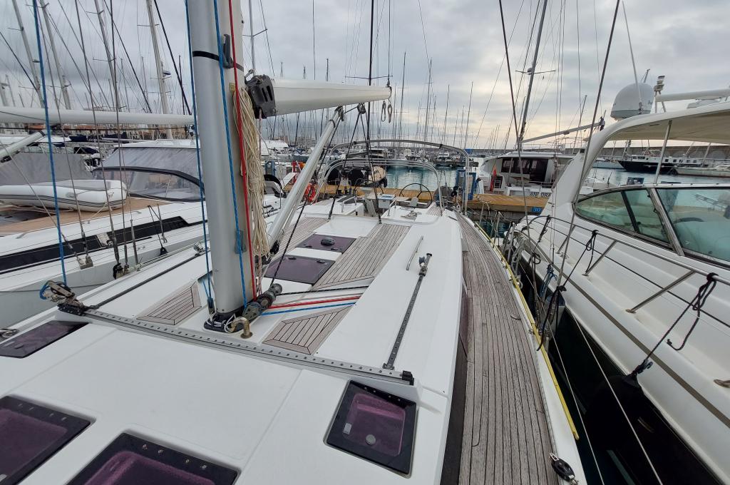 Original-Foto | aufgenommen am 24.01.2024