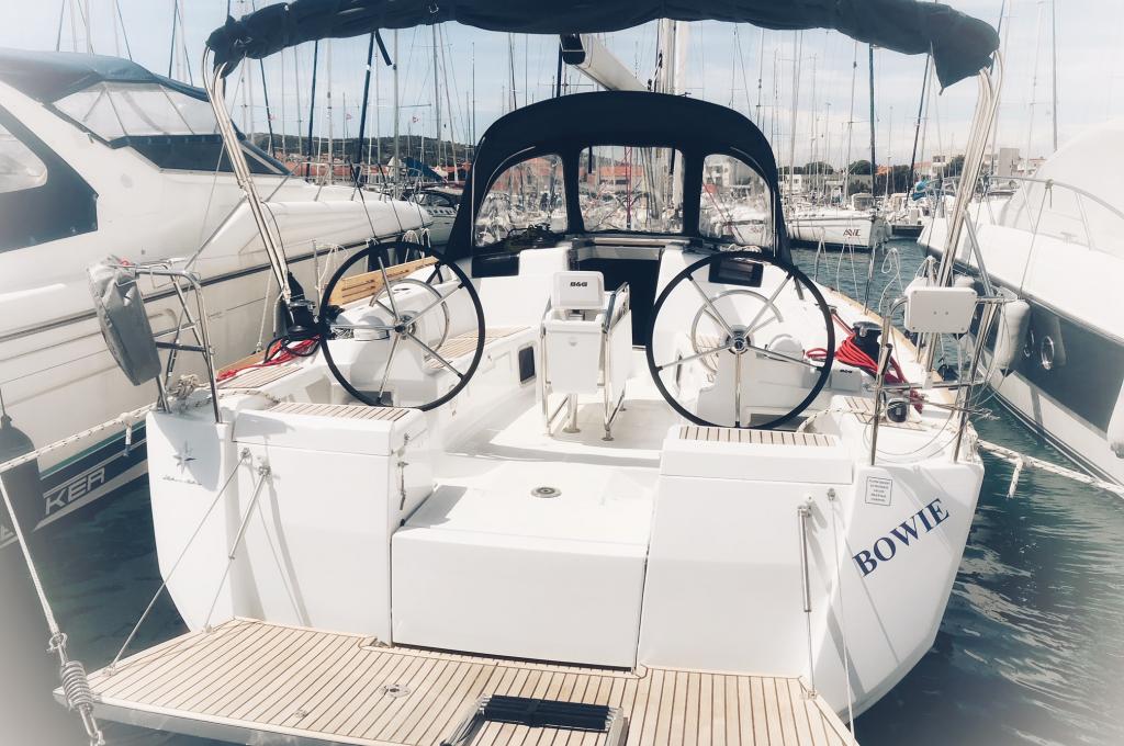 Original-Foto | aufgenommen am 23.05.2019