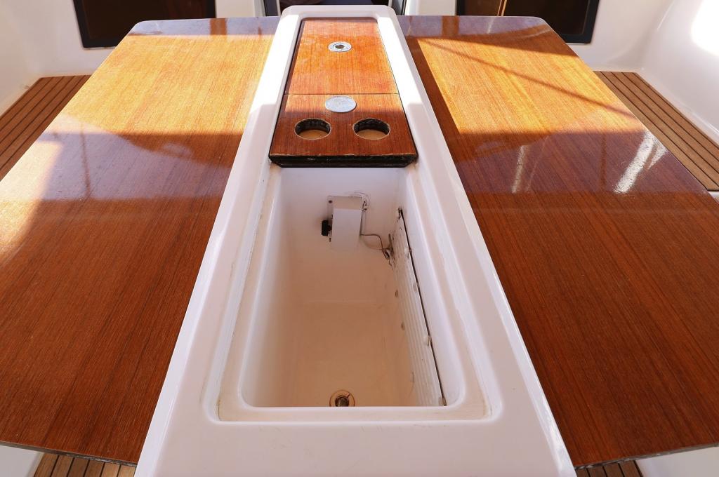 Original-Foto | aufgenommen am 09.11.2023