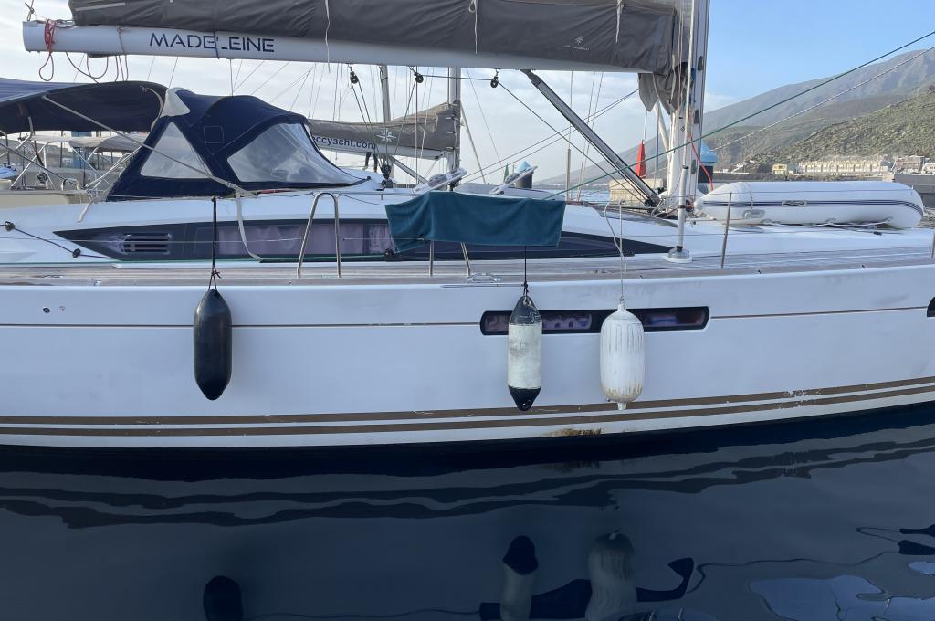 Original-Foto eines Kunden | aufgenommen am 06.02.2024