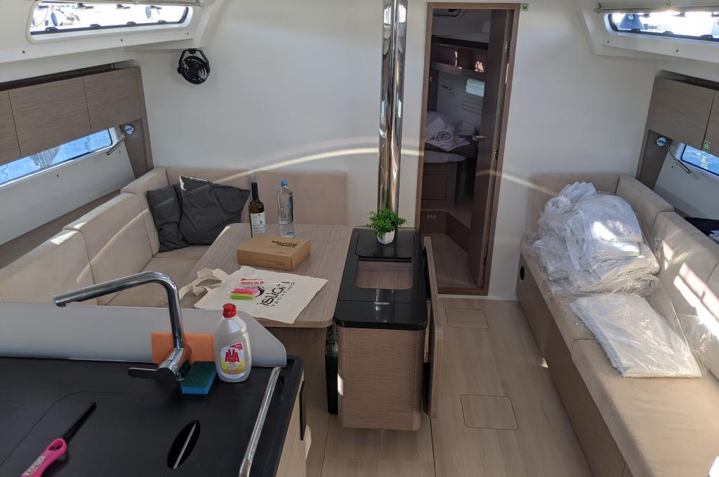 Original-Foto eines Kunden | aufgenommen am 20.09.2025