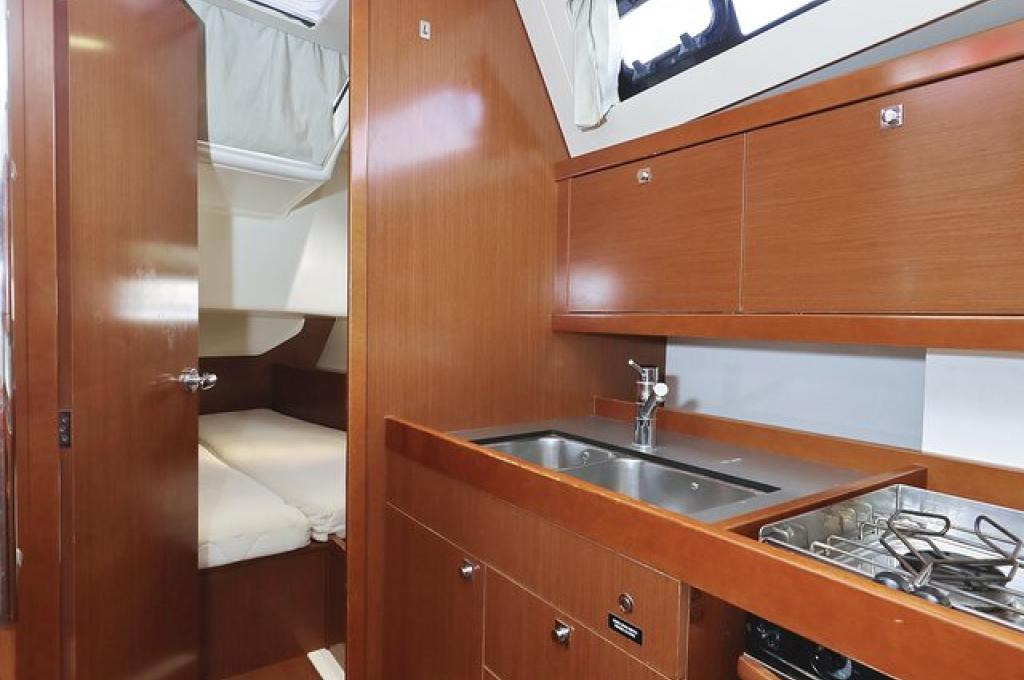 Original-Foto | aufgenommen am 09.10.2019