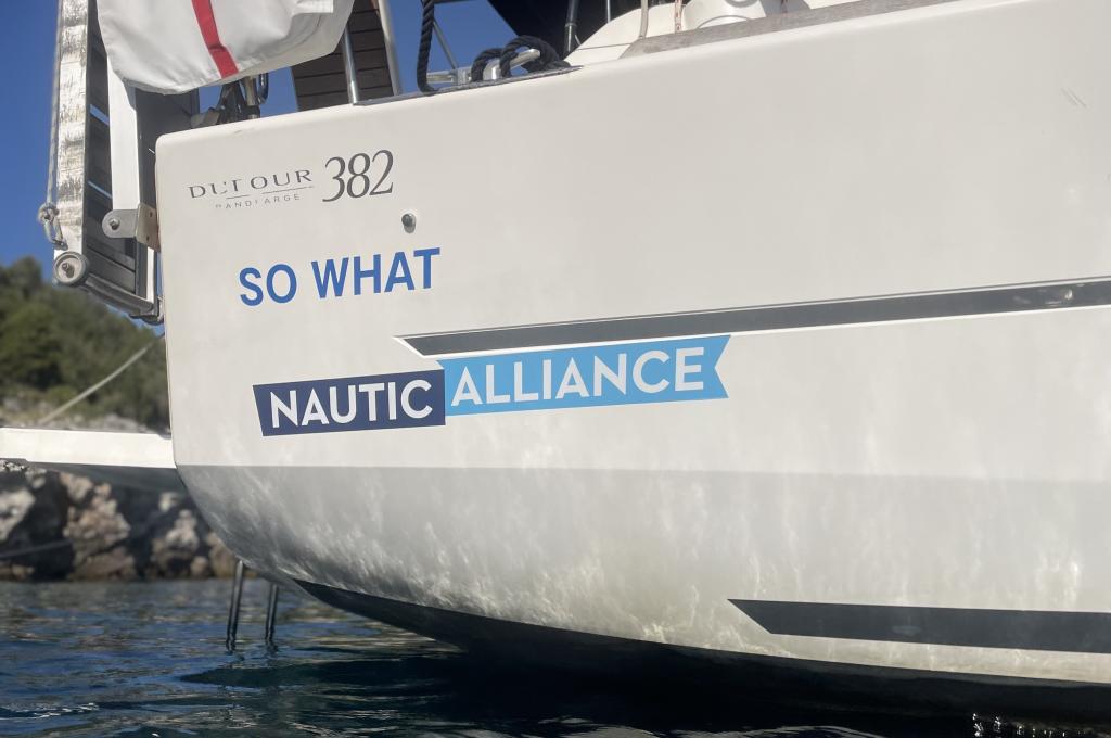 Original-Foto eines Kunden | aufgenommen am 10.09.2023