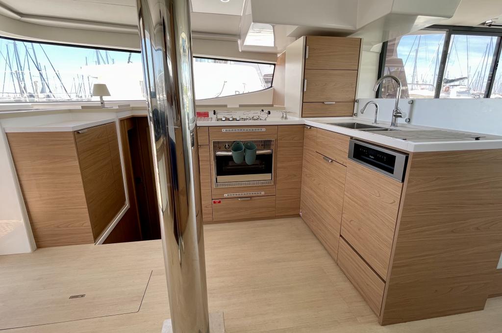 Original-Foto | aufgenommen am 07.05.2024