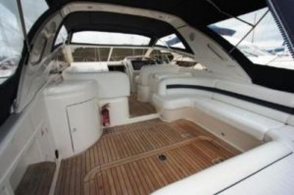 Katalog-Foto (evt. abweichend)