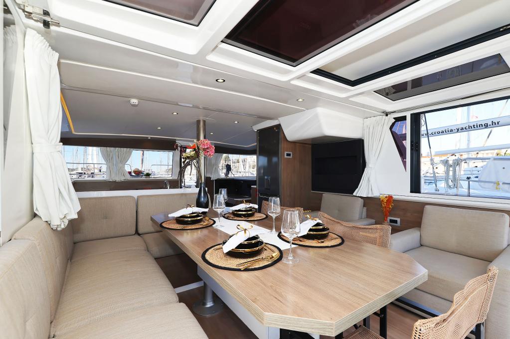 Original-Foto | aufgenommen am 06.11.2025