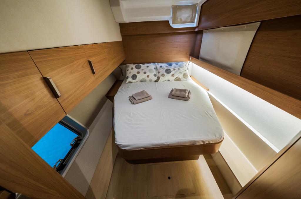 Original-Foto | aufgenommen am 23.05.2024