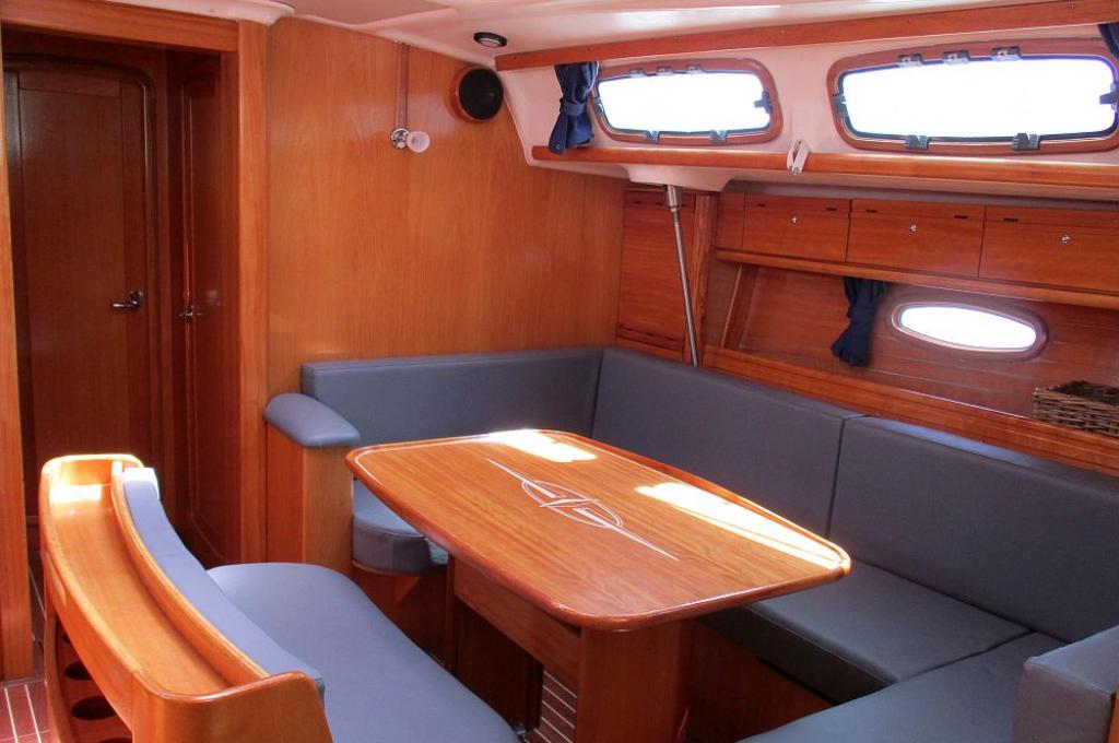 Katalog-Foto (evt. abweichend) | aufgenommen am 14.06.2018