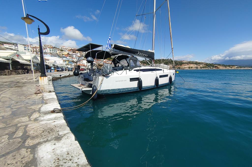 Original-Foto eines Kunden | aufgenommen am 06.04.2023