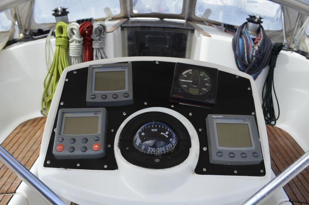 Katalog-Foto (evt. abweichend) | aufgenommen am 23.03.2018