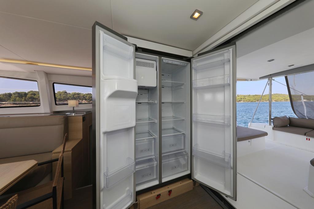 Original-Foto | aufgenommen am 18.07.2024