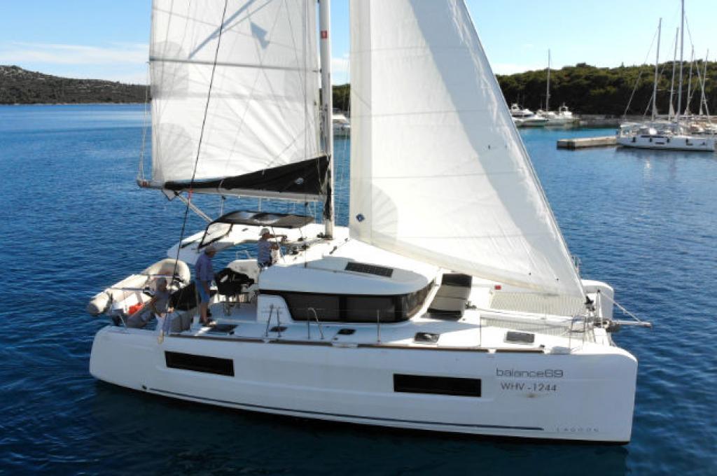 Original-Foto | aufgenommen am 11.06.2020