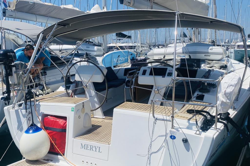 Katalog-Foto (evt. abweichend) | aufgenommen am 13.07.2024