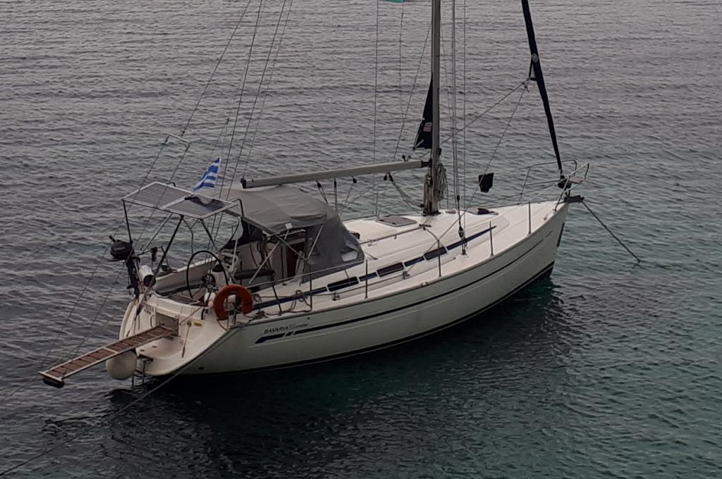 Original-Foto eines Kunden | aufgenommen am 19.05.2019