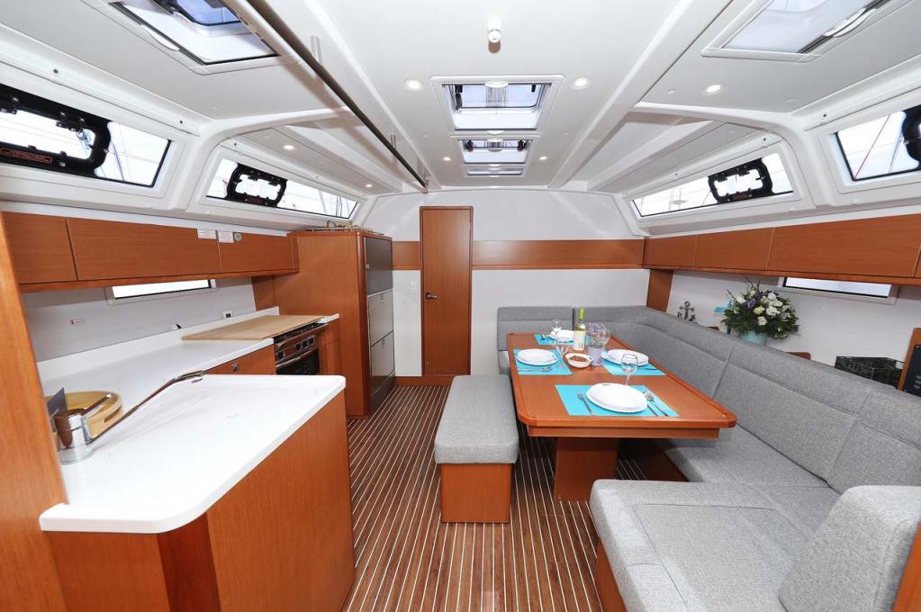 Original-Foto | aufgenommen am 30.03.2023