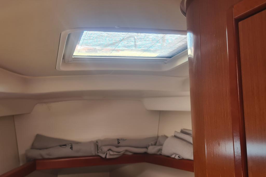 Original-Foto eines Kunden | aufgenommen am 04.09.2025