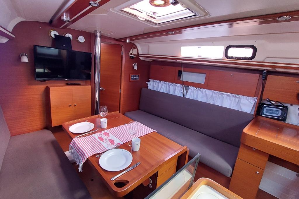 Original-Foto | aufgenommen am 02.04.2025