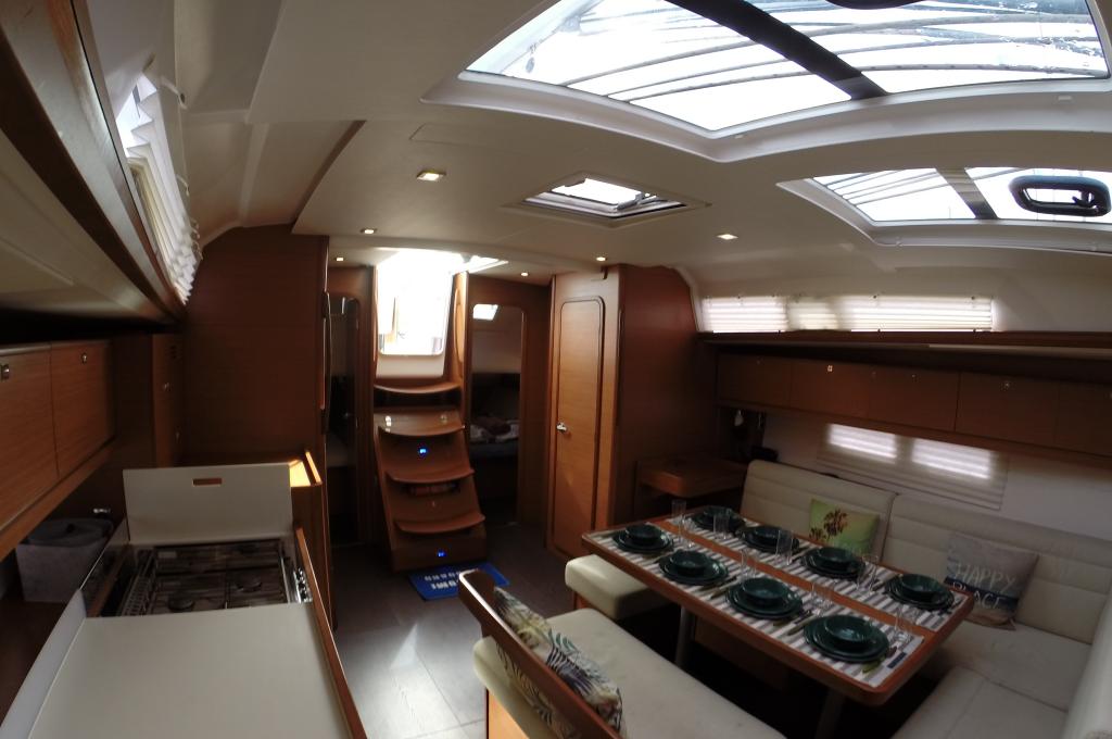 Original-Foto | aufgenommen am 28.01.2013