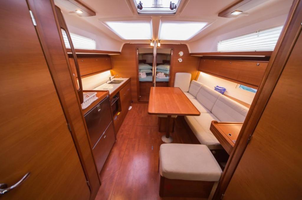 Original-Foto | aufgenommen am 11.11.2017