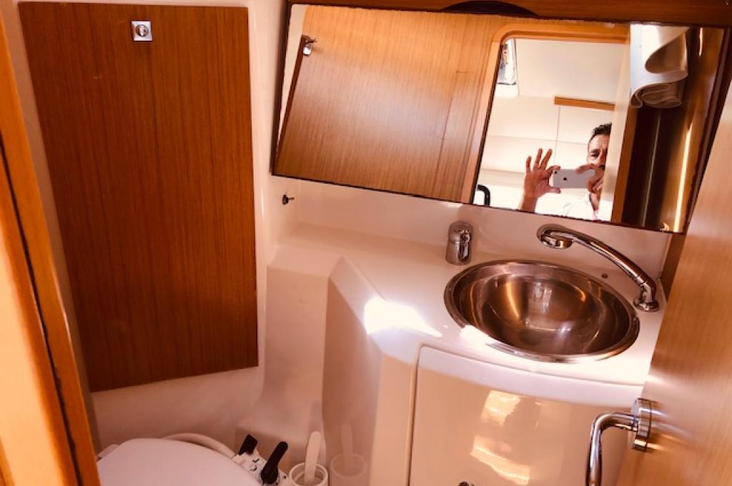 Original-Foto | aufgenommen am 07.09.2019