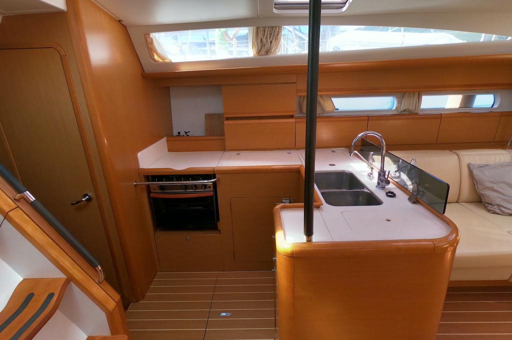 Original-Foto | aufgenommen am 06.05.2025