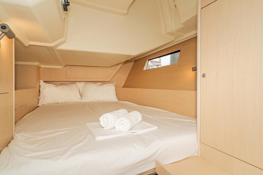 Original-Foto | aufgenommen am 27.08.2022