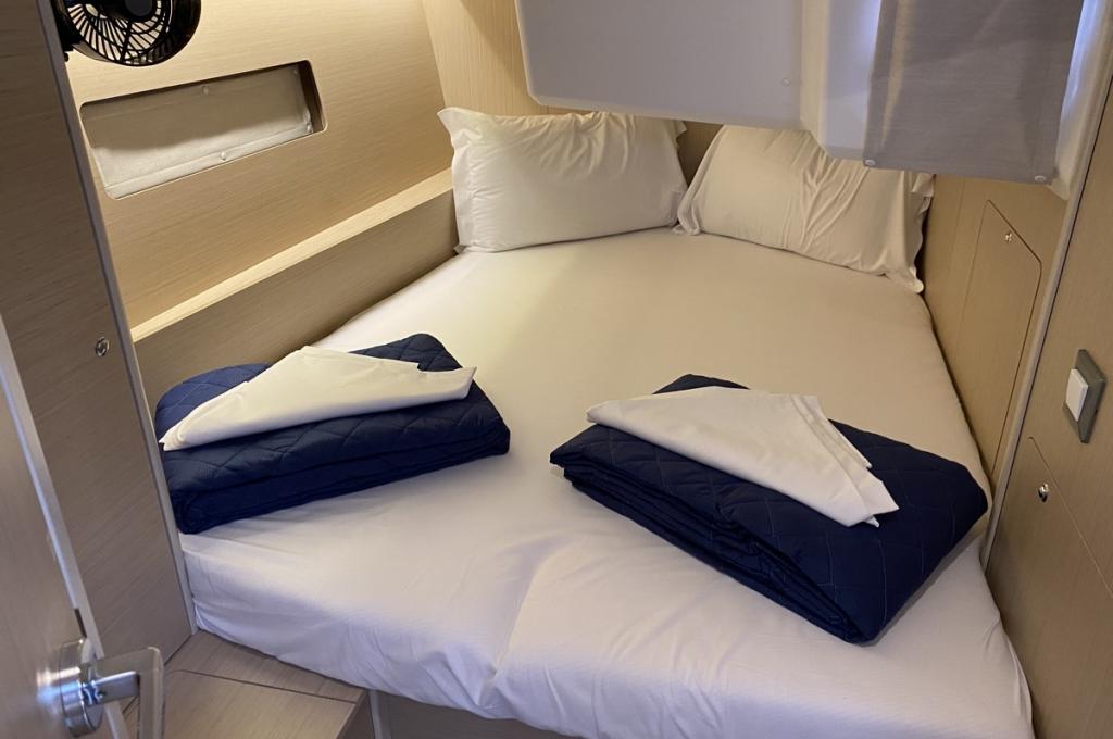 Original-Foto | aufgenommen am 04.06.2022