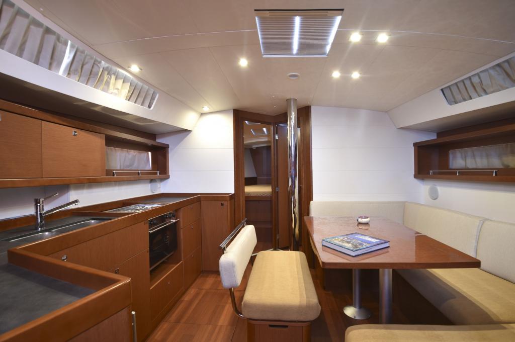 Katalog-Foto (evt. abweichend) | aufgenommen am 08.06.2016