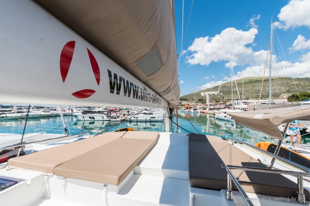 Original-Foto | aufgenommen am 19.05.2018