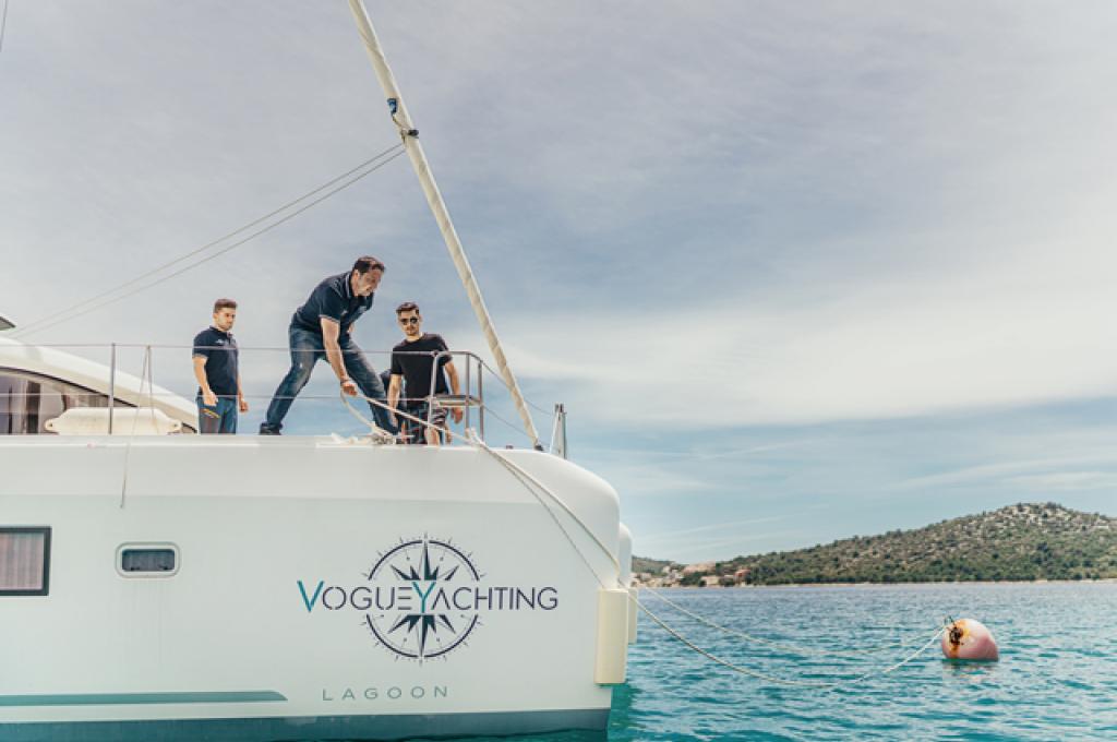 Original-Foto | aufgenommen am 21.05.2021