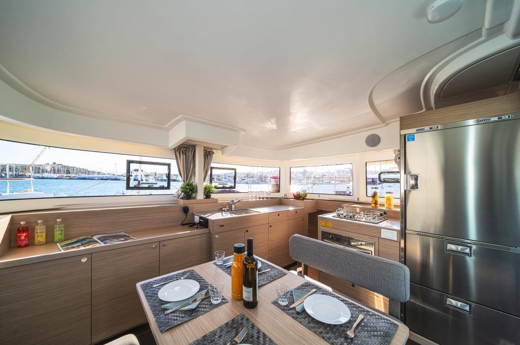 Original-Foto | aufgenommen am 25.02.2026