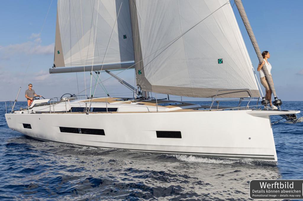 Katalog-Foto (evt. abweichend)