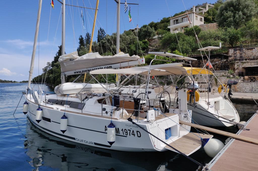 Original-Foto eines Kunden | aufgenommen am 31.05.2023