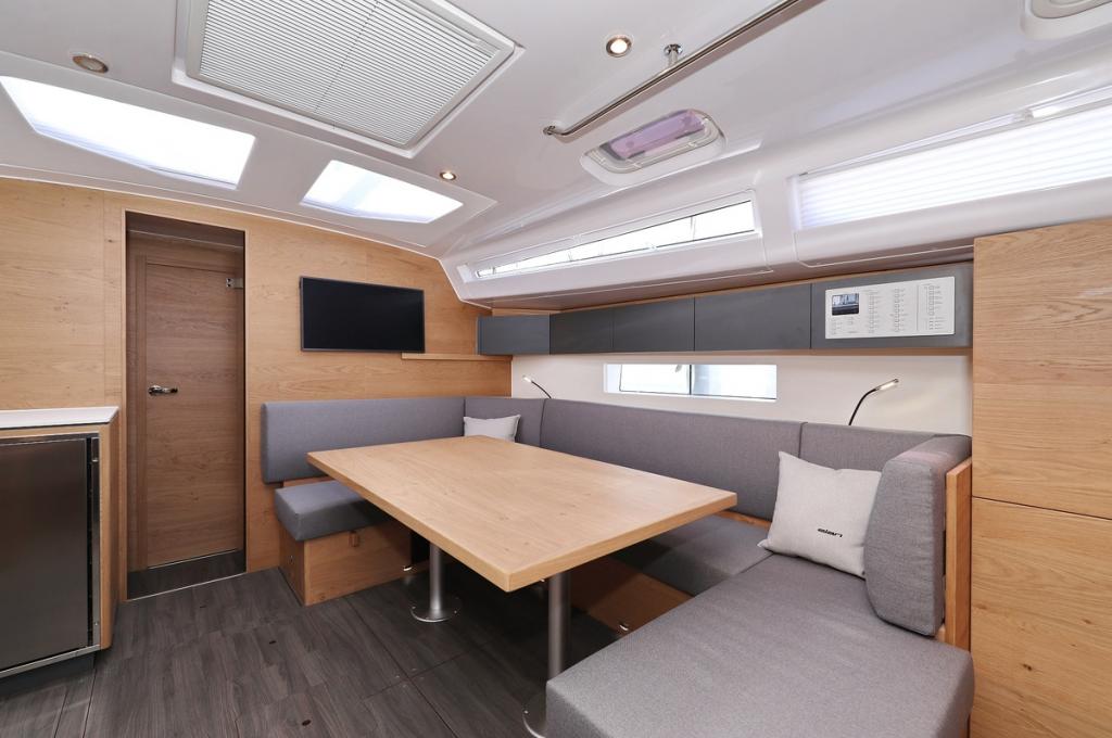 Original-Foto | aufgenommen am 09.05.2023