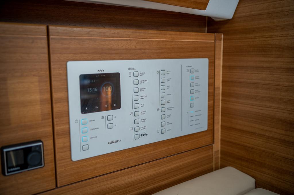 Original-Foto | aufgenommen am 04.05.2023