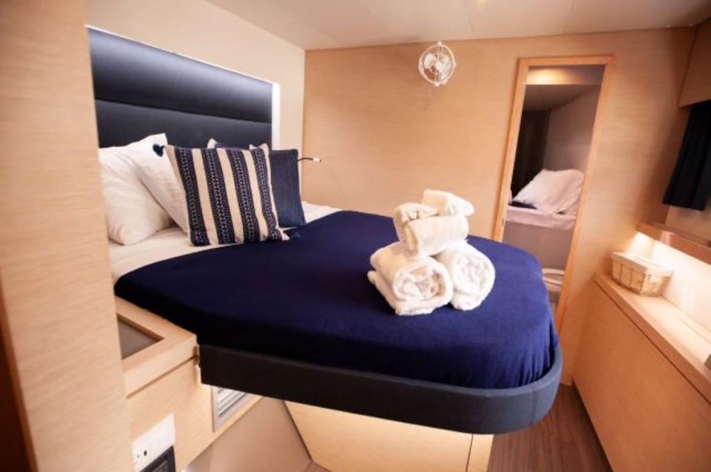 Original-Foto | aufgenommen am 09.06.2021