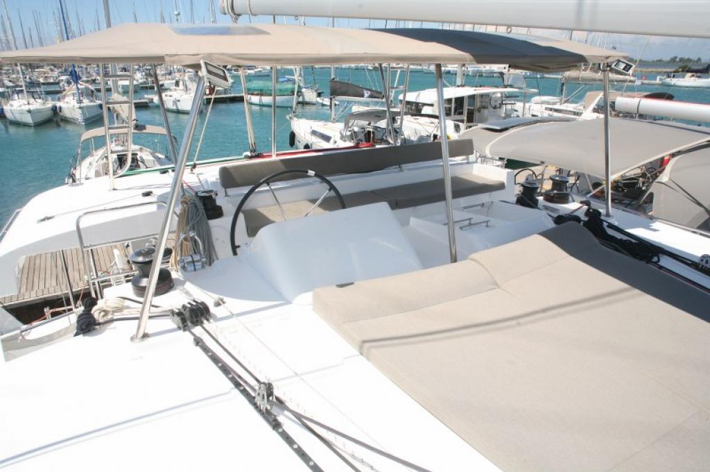 Original-Foto | aufgenommen am 02.07.2016