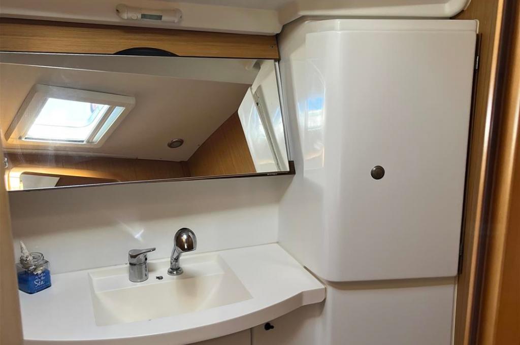 Original-Foto | aufgenommen am 01.09.2022