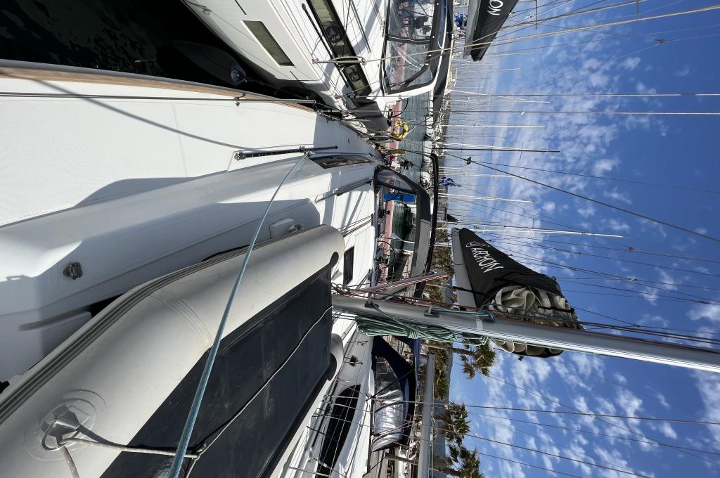 Original-Foto | aufgenommen am 13.05.2022