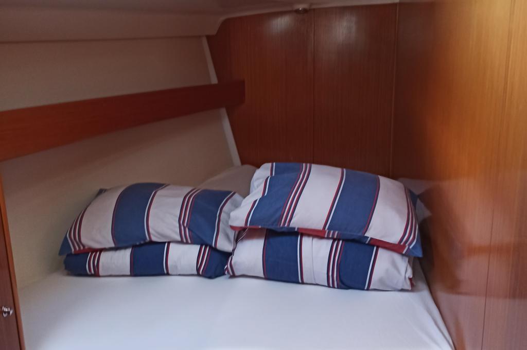 Original-Foto eines Kunden