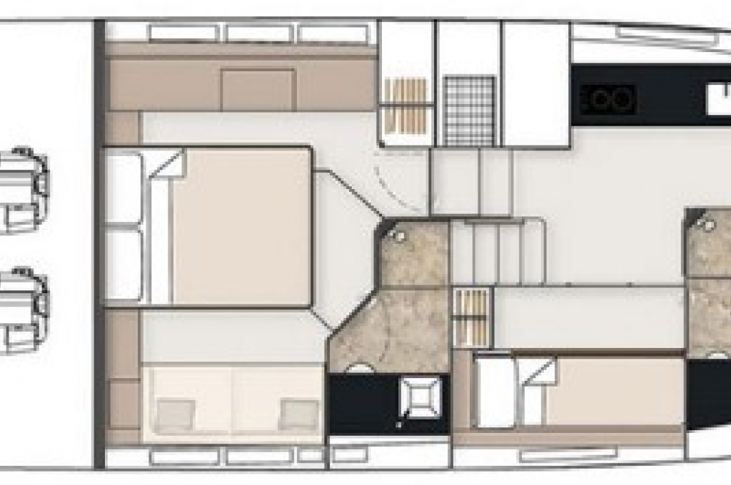 Katalog-Foto (evt. abweichend)