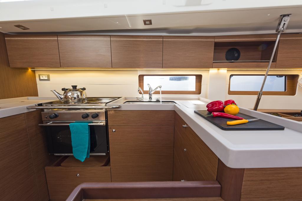 Original-Foto | aufgenommen am 05.11.2020