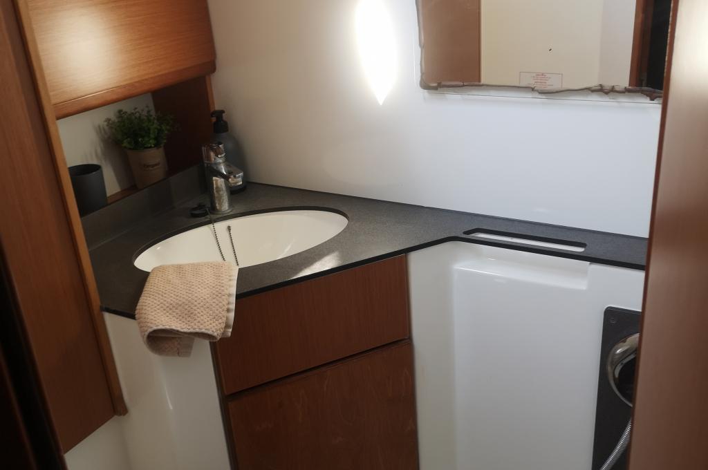 Original-Foto eines Kunden | aufgenommen am 07.10.2023