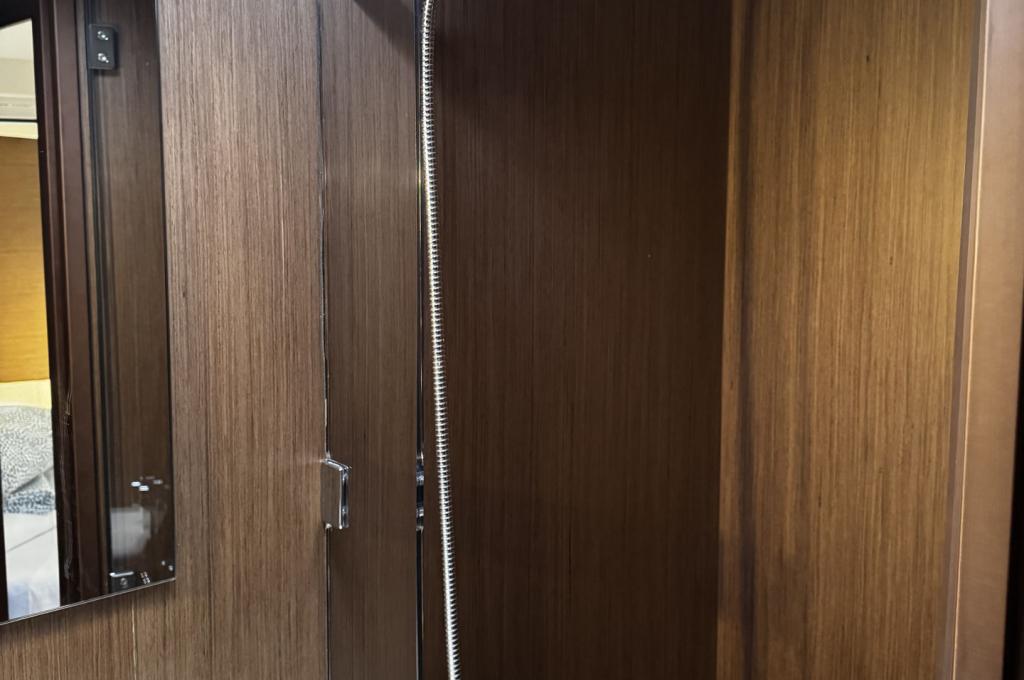 Original-Foto | aufgenommen am 01.04.2025