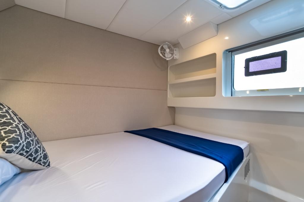 Katalog-Foto (evt. abweichend)