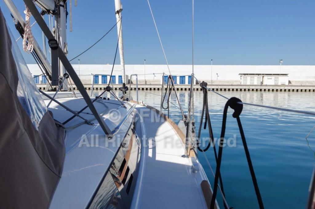 Original-Foto | aufgenommen am 04.11.2020