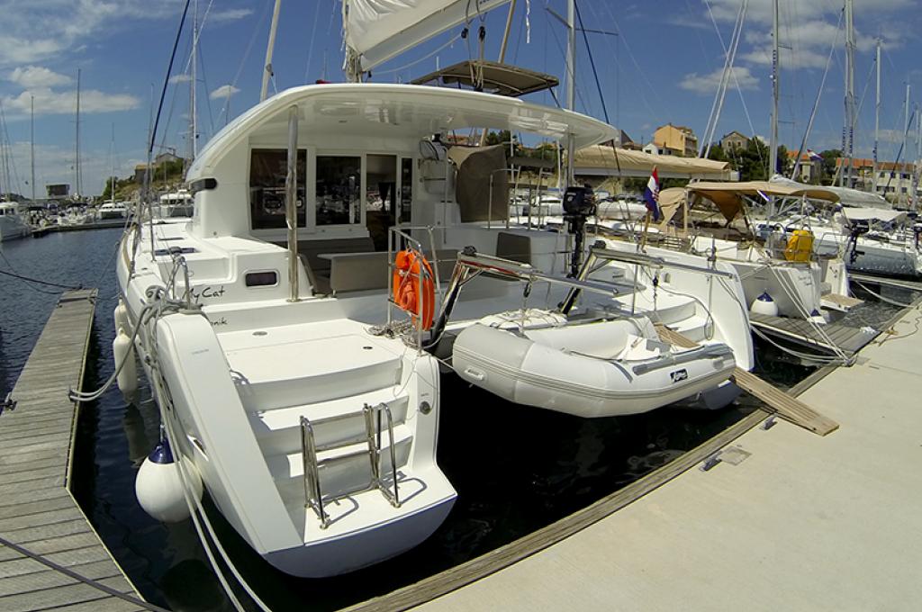 Original-Foto | aufgenommen am 31.05.2014