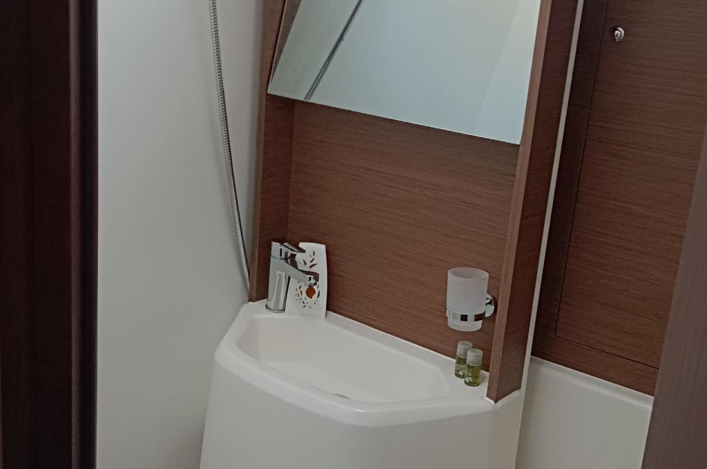 Original-Foto | aufgenommen am 28.07.2023