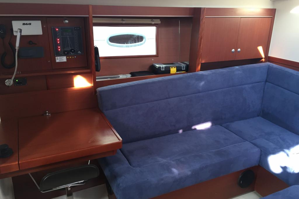 Original-Foto eines Kunden | aufgenommen am 06.05.2017