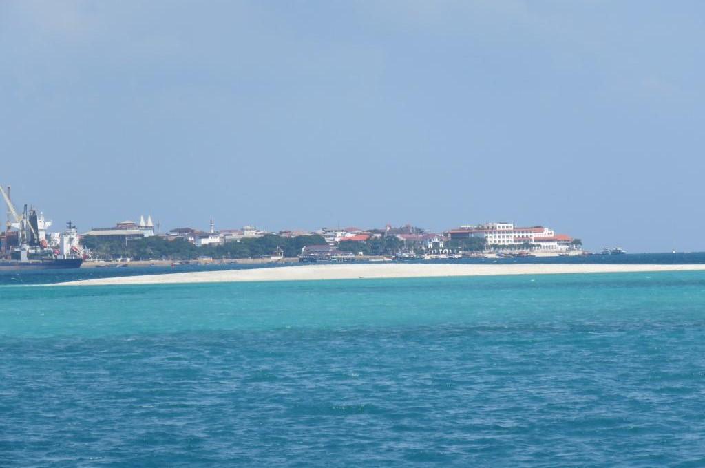 Original-Foto | aufgenommen am 11.06.2023